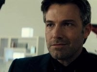 Ben Affleck ha avuto una vera crisi durante le riprese di Tornare a vincere