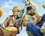 Chi trova un amico trova un tesoro: stasera su Rete 4 il film con Bud Spencer e Terence Hill