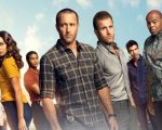 Hawaii Five-0, la serie tv cancellata a sorpresa da CBS