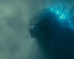 King Kong vs Godzilla, prime proiezioni test positive per il nuovo film del Monster-Verse