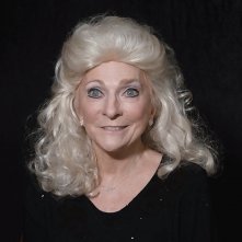 Marianne & Leonard - Parole d'amore: Judy Collins in una scena del documentario
