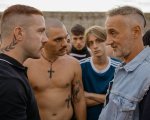 Netflix, marzo 2020: le novità in catalogo per film e serie TV