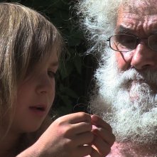 Noci Sonanti: una sequenza del documentario