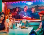 Riverdale 3, su Netflix in streaming da oggi