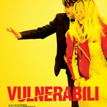 Locandina di Vulnerabili