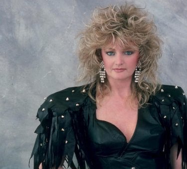 Bonnie Tyler