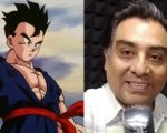 Dragon Ball: ucciso Luis Alfonso Mendoza, doppiatore latinoamericano di Gohan