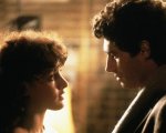 Flashdance, la carriera di Michael Nouri si arenò: 'Non sono riuscito a mantenere lo slancio dato dal film'