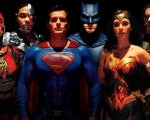 Justice League: alcune novità sulla Snyder's Cut svelate da un contest?