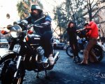 Squadra antiscippo: stasera su Cine34 il film con Tomas Milian