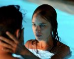 Undine, recensione: Christian Petzold e l’amore fiabesco