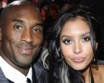 Kobe Bryant: la moglie Vanessa scioccata dalle foto dei resti del marito