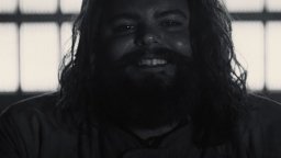 Artemis Fowl - Trailer Italiano