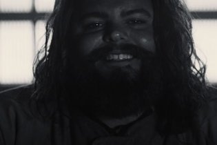 Artemis Fowl - Trailer Italiano