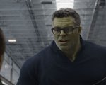 Avengers: Endgame, Mark Ruffalo: 'La morte di Iron Man mi ha devastato'
