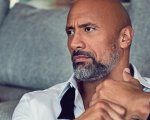 Coronavirus: Netflix non girerà Red Notice in Italia, il film con The Rock cambia location