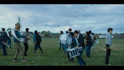 Stargirl  - Trailer Italiano