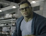 She-Hulk: Mark Ruffalo conferma di essere in trattative per la serie, riprese posticipate?