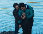 I Know This Much Is True: Mark Ruffalo ha un doppio ruolo nel trailer