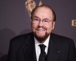 James Lipton: morto a 93 anni il creatore di Inside the Actors Studio