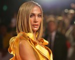 Jennifer Lopez, che delusione per l'Oscar mancato: 'Ci sono rimasta male'