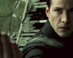 The Matrix 4: Keanu Reeves non interpreta Neo? Ecco la nuova teoria