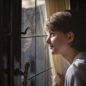 L'amica geniale 2: Margherita Mazzucco nell'episodio 8