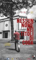 Locandina di Nessun nome nei titoli di coda