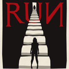 Locandina di Run