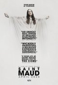 Locandina di Saint Maud