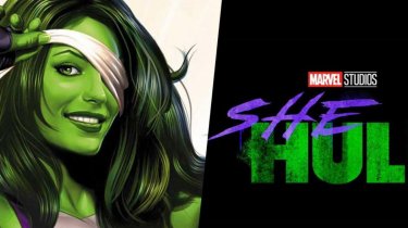 She Hulk 1 1200X520 1 1200X675