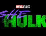 She-Hulk: Alison Brie nei panni della cugina di Bruce Banner? La reazione dell'attrice