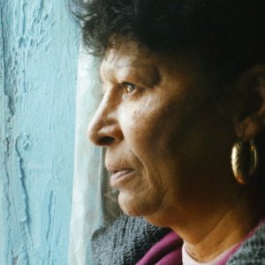 Sola al mio matrimonio: un'immagine del film