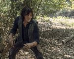 The Walking Dead 10x10, recensione: scontro fra titani