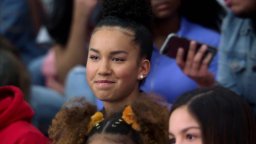 High School Musical La Serie - Trailer Italiano