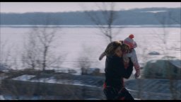 Sola Al Mio Matrimonio - Clip (4)