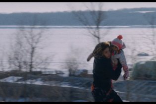 Sola Al Mio Matrimonio - Clip (4)