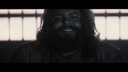 Artemis Fowl - Trailer