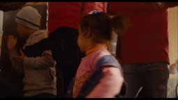 Sola Al Mio Matrimonio - Clip (1)