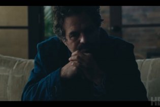 I Know This Much Is True - Teaser Trailer