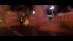 Vulnerabili - Trailer Italiano