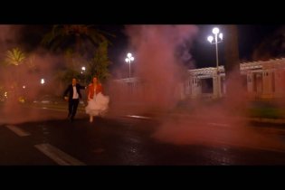 Vulnerabili - Trailer Italiano