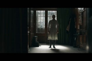 Saint Maud - Trailer 2