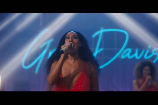 The High Note - Trailer