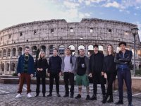 Amazon Prime Video: ecco le novità in catalogo a Marzo 2020