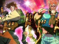 Jujutsu Kaisen, il creatore Gege Akutami ridisegna Le bizzarre avventure di Jojo per il suo autore