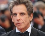 Fast & Furious 9: Ben Stiller non sarà nel cast
