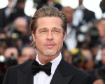 Brad Pitt: 'Ecco come faccio a sapere se un film sarà un flop'