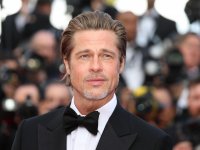 Brad Pitt: 'Ecco come faccio a sapere se un film sarà un flop'