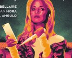 Buffy - L'ammazzavampiri, dal 19 marzo in vendita il fumetto 'reboot'